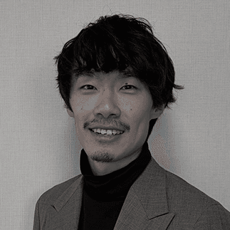 Kazuya Suzuki